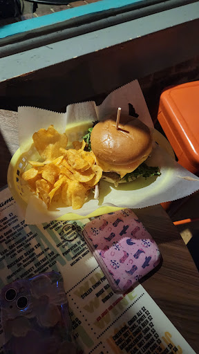 Photo of The World Famous - 351 N Hull St, Athens, GA 30601