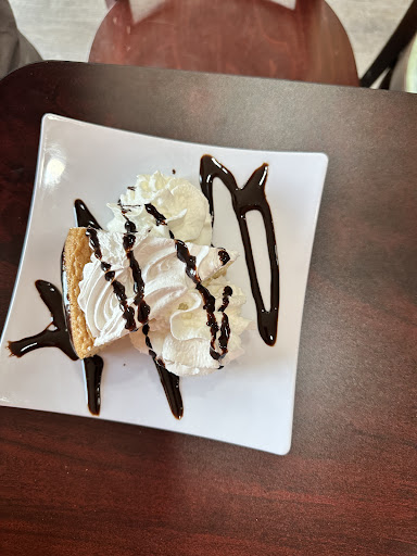 Photo of Pupuseria La Estrella Clemson - 906 Tiger Blvd unit 3, Clemson, SC 29631