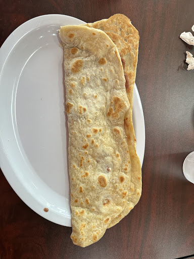 Photo of Pupuseria La Estrella Clemson - 906 Tiger Blvd unit 3, Clemson, SC 29631