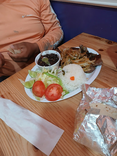 Photo of Pupuseria La Estrella Clemson - 906 Tiger Blvd unit 3, Clemson, SC 29631