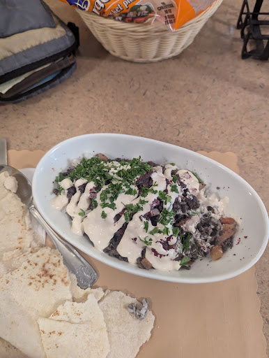 Photo of Nate's Deli & Restaurant - 1923 W 25th St, Cleveland, OH 44113