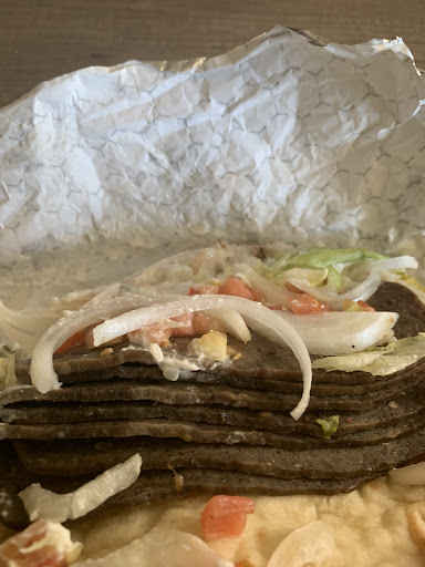 Photo of Nate's Deli & Restaurant - 1923 W 25th St, Cleveland, OH 44113