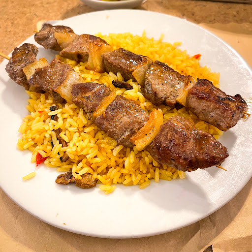 Photo of Nate's Deli & Restaurant - 1923 W 25th St, Cleveland, OH 44113