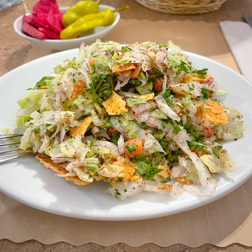 Photo of Nate's Deli & Restaurant - 1923 W 25th St, Cleveland, OH 44113