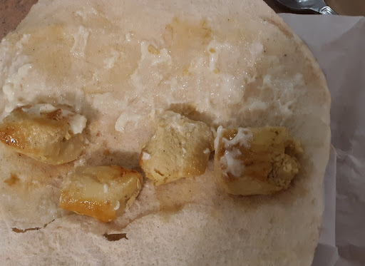 Photo of Nate's Deli & Restaurant - 1923 W 25th St, Cleveland, OH 44113