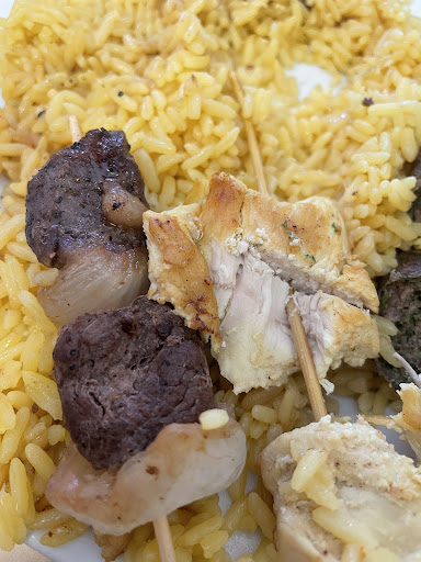 Photo of Nate's Deli & Restaurant - 1923 W 25th St, Cleveland, OH 44113