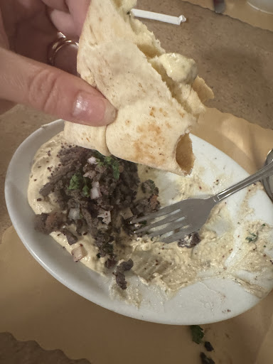 Photo of Nate's Deli & Restaurant - 1923 W 25th St, Cleveland, OH 44113