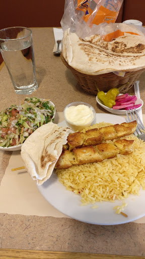 Photo of Nate's Deli & Restaurant - 1923 W 25th St, Cleveland, OH 44113