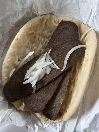 Photo of Nate's Deli & Restaurant - 1923 W 25th St, Cleveland, OH 44113