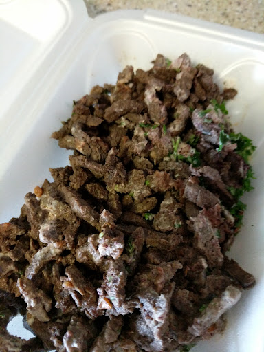 Photo of Nate's Deli & Restaurant - 1923 W 25th St, Cleveland, OH 44113