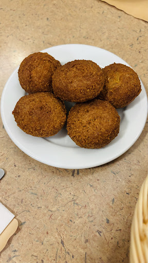 Photo of Nate's Deli & Restaurant - 1923 W 25th St, Cleveland, OH 44113