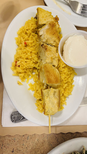 Photo of Nate's Deli & Restaurant - 1923 W 25th St, Cleveland, OH 44113