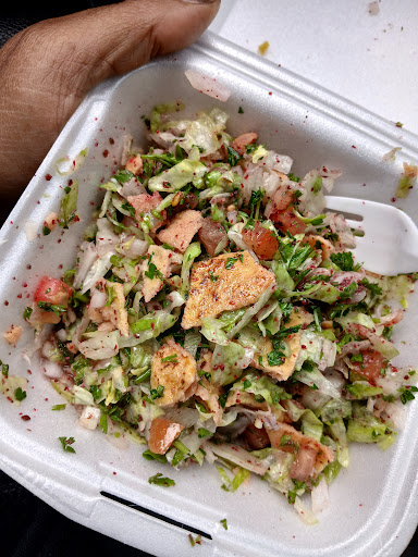 Photo of Nate's Deli & Restaurant - 1923 W 25th St, Cleveland, OH 44113