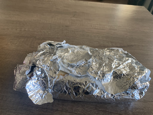 Photo of Nate's Deli & Restaurant - 1923 W 25th St, Cleveland, OH 44113