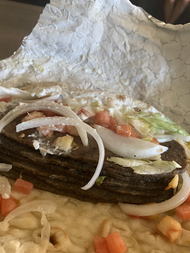 Photo of Nate's Deli & Restaurant - 1923 W 25th St, Cleveland, OH 44113