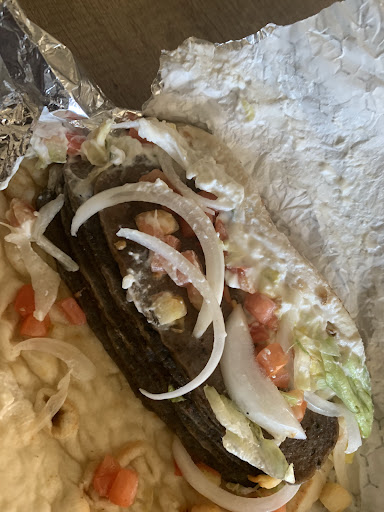 Photo of Nate's Deli & Restaurant - 1923 W 25th St, Cleveland, OH 44113