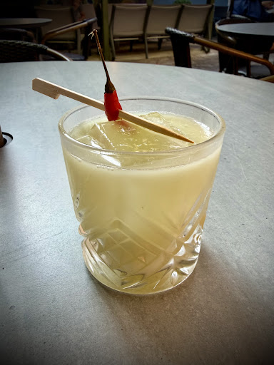 Photo of Literary Tavern - 1031 Literary Rd, Cleveland, OH 44113