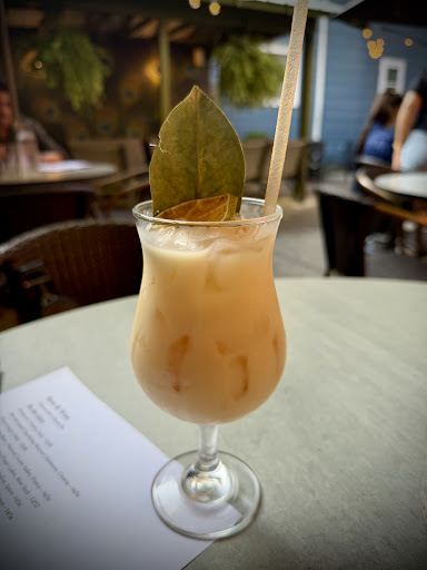 Photo of Literary Tavern - 1031 Literary Rd, Cleveland, OH 44113