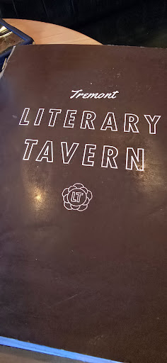 Photo of Literary Tavern - 1031 Literary Rd, Cleveland, OH 44113