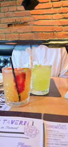 Photo of Literary Tavern - 1031 Literary Rd, Cleveland, OH 44113