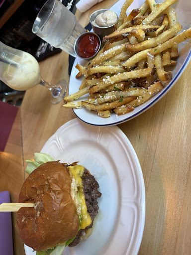 Photo of Literary Tavern - 1031 Literary Rd, Cleveland, OH 44113