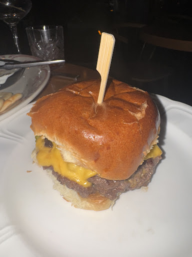 Photo of Literary Tavern - 1031 Literary Rd, Cleveland, OH 44113