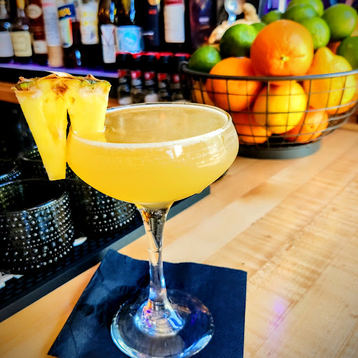 Photo of Literary Tavern - 1031 Literary Rd, Cleveland, OH 44113