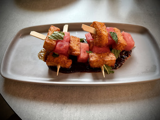 Photo of Literary Tavern - 1031 Literary Rd, Cleveland, OH 44113