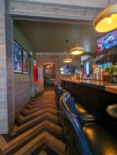 Photo of Literary Tavern - 1031 Literary Rd, Cleveland, OH 44113