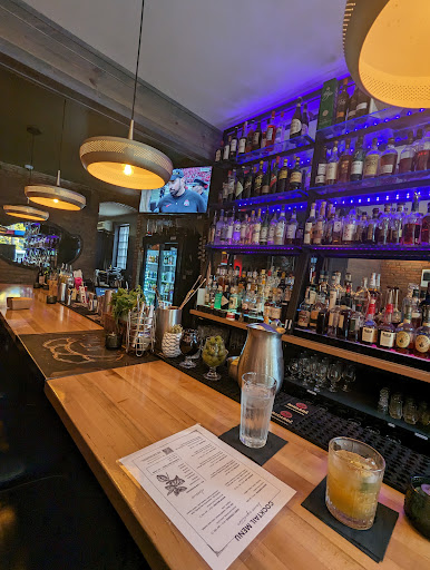 Photo of Literary Tavern - 1031 Literary Rd, Cleveland, OH 44113