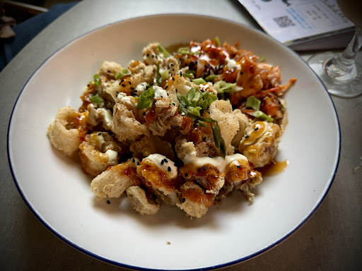 Photo of Literary Tavern - 1031 Literary Rd, Cleveland, OH 44113