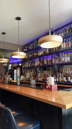 Photo of Literary Tavern - 1031 Literary Rd, Cleveland, OH 44113