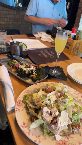 Photo of Literary Tavern - 1031 Literary Rd, Cleveland, OH 44113