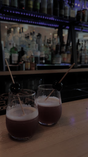 Photo of Literary Tavern - 1031 Literary Rd, Cleveland, OH 44113