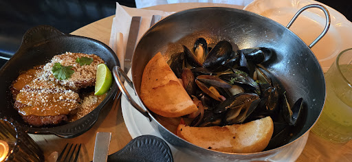 Photo of Literary Tavern - 1031 Literary Rd, Cleveland, OH 44113