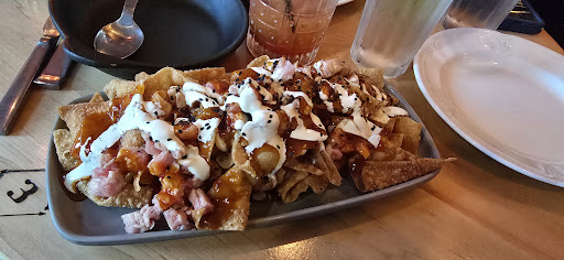 Photo of Literary Tavern - 1031 Literary Rd, Cleveland, OH 44113