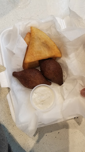 Photo of Jacob's Oasis | Gourmet Middle Eastern Foods - 1979 W 25th St, Cleveland, OH 44113