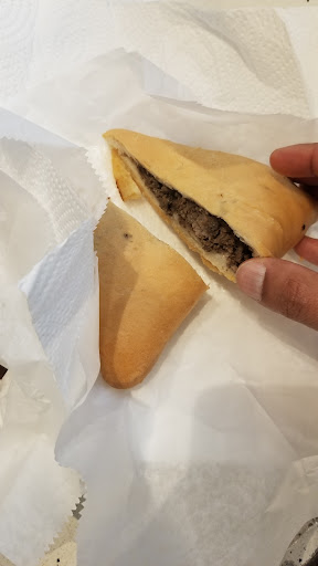 Photo of Jacob's Oasis | Gourmet Middle Eastern Foods - 1979 W 25th St, Cleveland, OH 44113