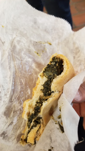 Photo of Jacob's Oasis | Gourmet Middle Eastern Foods - 1979 W 25th St, Cleveland, OH 44113