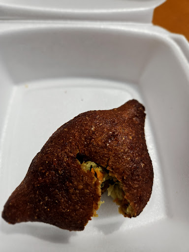 Photo of Jacob's Oasis | Gourmet Middle Eastern Foods - 1979 W 25th St, Cleveland, OH 44113