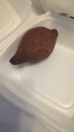 Photo of Jacob's Oasis | Gourmet Middle Eastern Foods - 1979 W 25th St, Cleveland, OH 44113