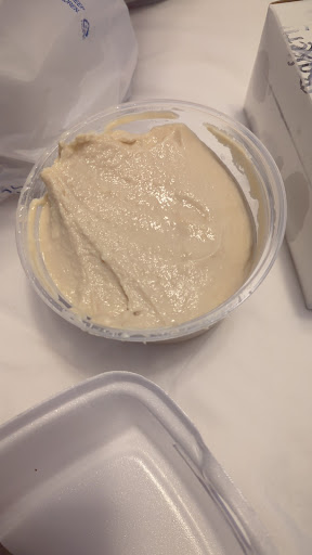 Photo of Jacob's Oasis | Gourmet Middle Eastern Foods - 1979 W 25th St, Cleveland, OH 44113