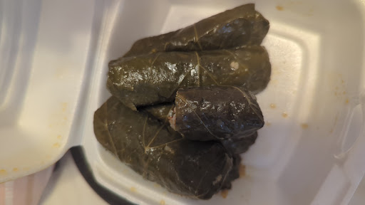 Photo of Jacob's Oasis | Gourmet Middle Eastern Foods - 1979 W 25th St, Cleveland, OH 44113