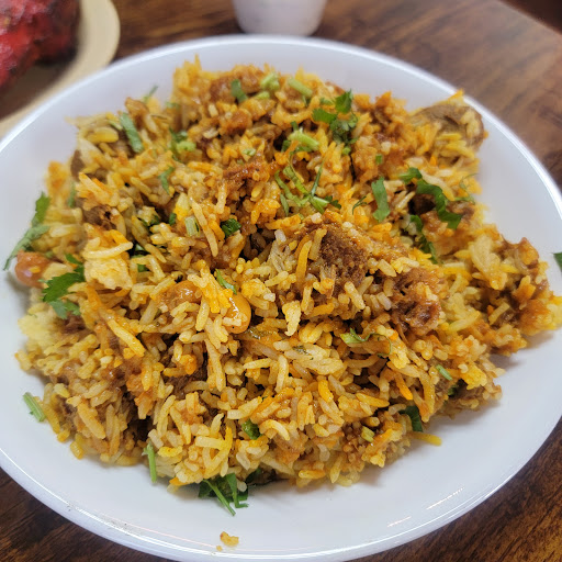 Photo of Naan House-Cleveland - 2151 Keith St NW, Cleveland, TN 37311