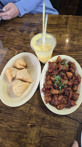 Photo of Naan House-Cleveland - 2151 Keith St NW, Cleveland, TN 37311