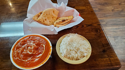Photo of Naan House-Cleveland - 2151 Keith St NW, Cleveland, TN 37311