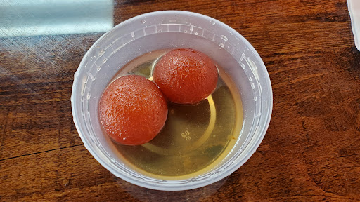 Photo of Naan House-Cleveland - 2151 Keith St NW, Cleveland, TN 37311