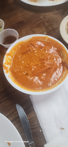 Photo of Naan House-Cleveland - 2151 Keith St NW, Cleveland, TN 37311