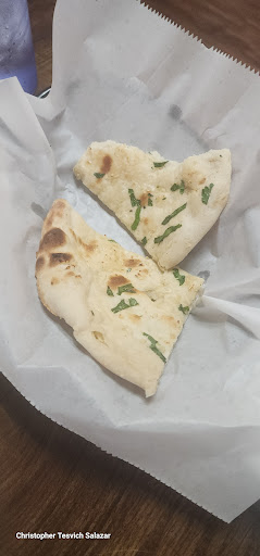Photo of Naan House-Cleveland - 2151 Keith St NW, Cleveland, TN 37311