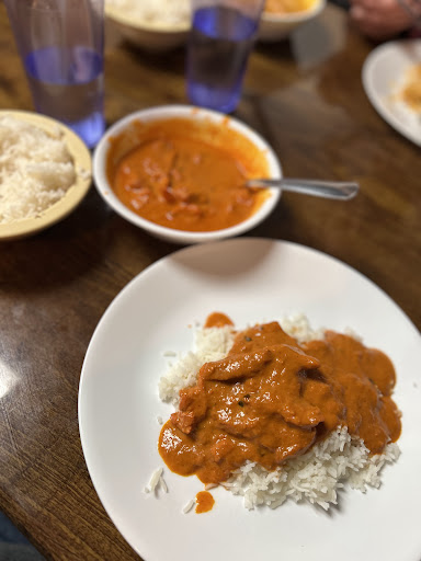 Photo of Naan House-Cleveland - 2151 Keith St NW, Cleveland, TN 37311